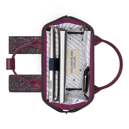 LAUSANNE Sac small adventurer - Cabaïa Boutique Cabaïa 