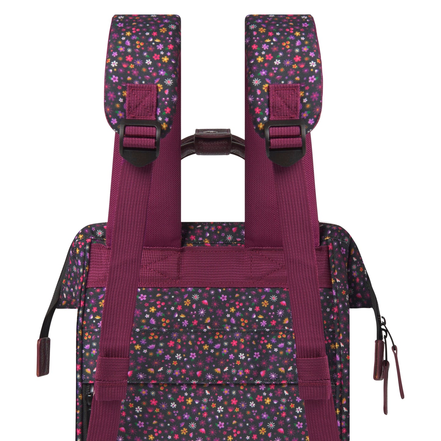 LAUSANNE Sac small adventurer - Cabaïa Boutique Cabaïa 