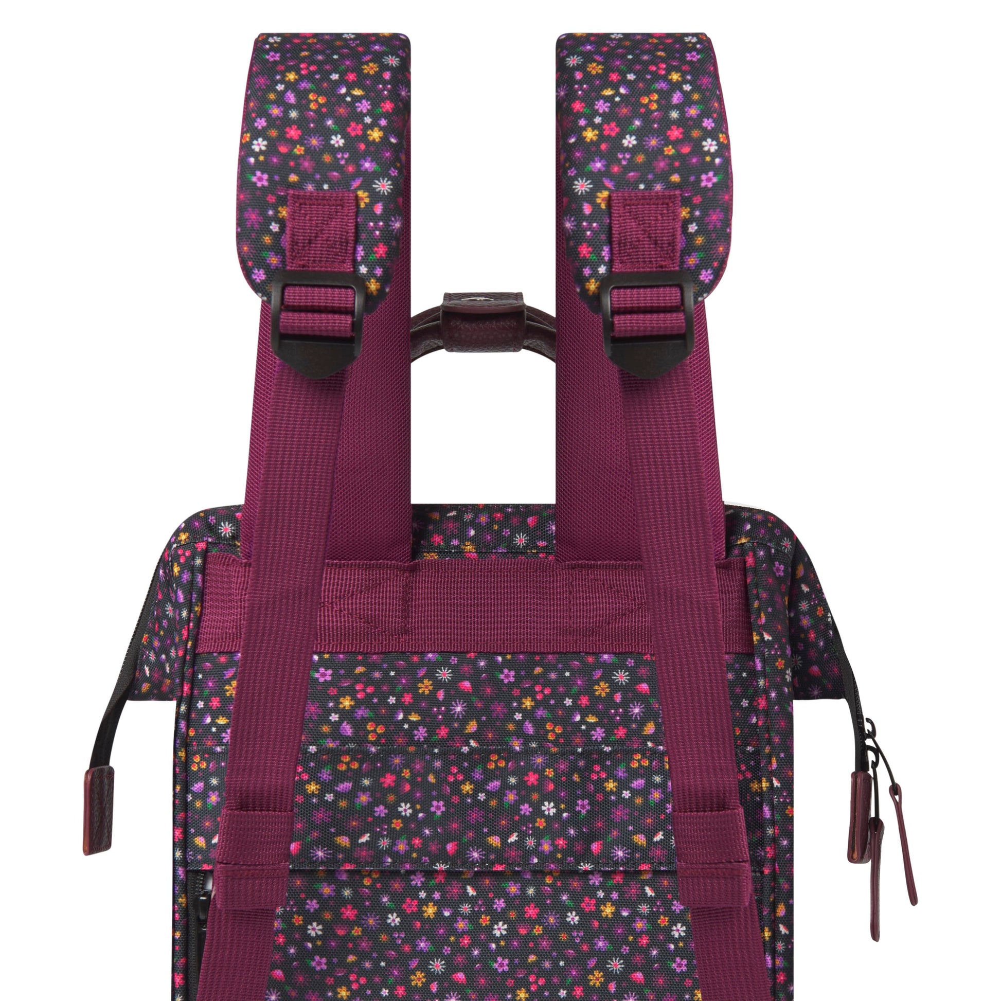 LAUSANNE Sac small adventurer - Cabaïa Boutique Cabaïa 