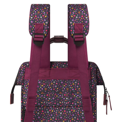LAUSANNE Sac small adventurer - Cabaïa Boutique Cabaïa 