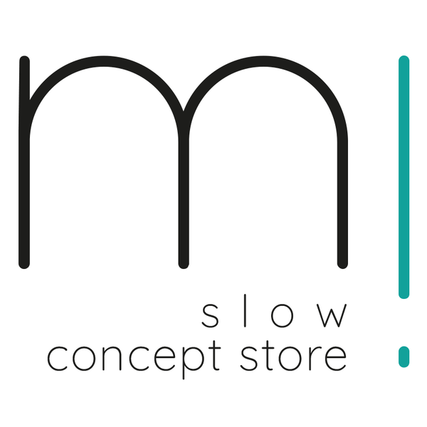 Boutique Missa Arles