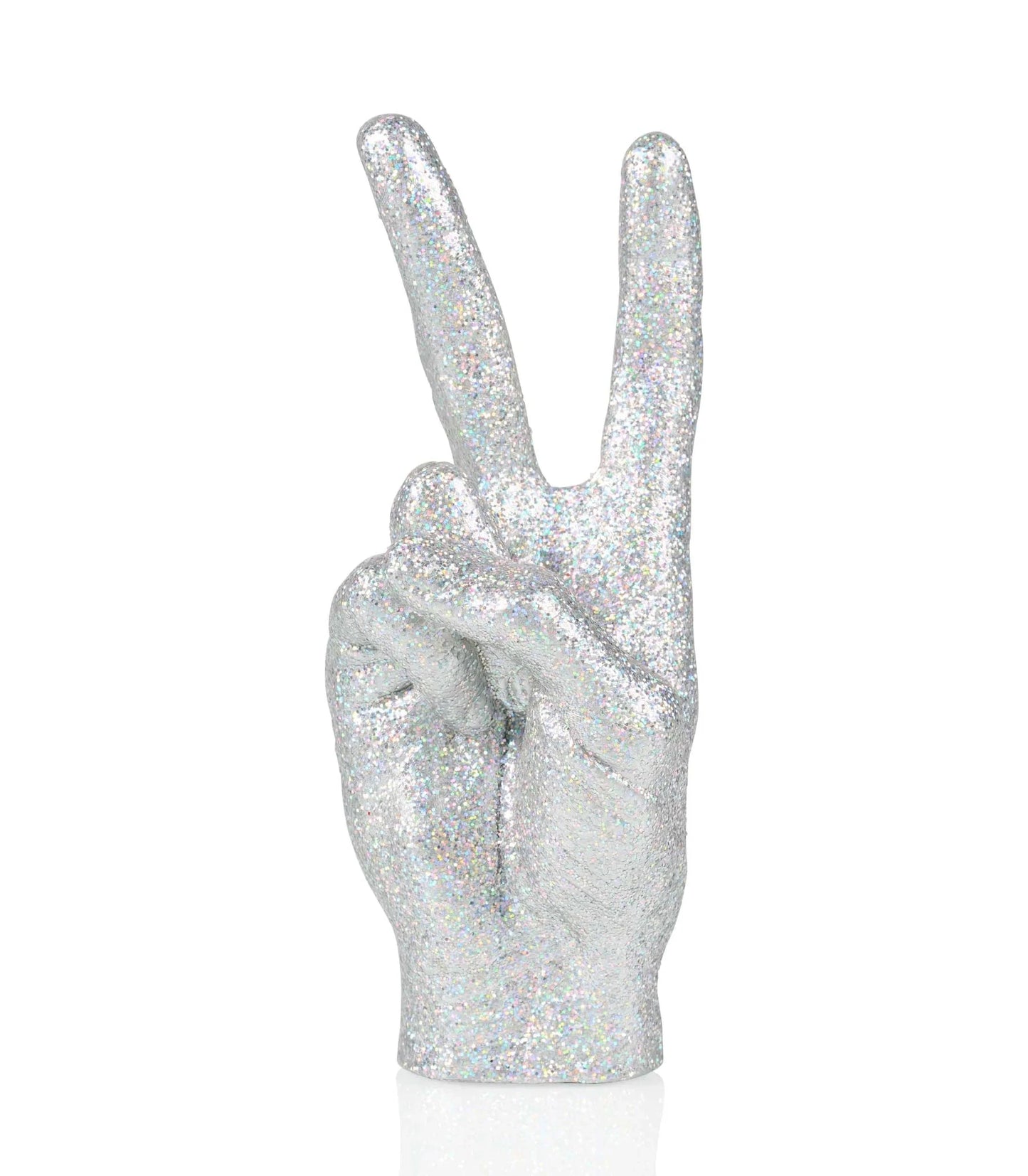 Main "peace" disco - Bitten Boutique Bitten 