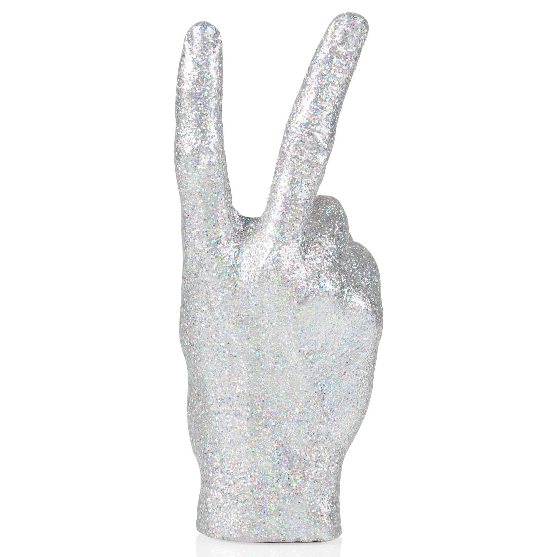Main "peace" disco - Bitten Boutique Bitten 