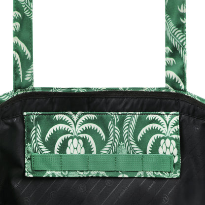 Maxi Tote Bag Cabaïa Boutique Cabaïa 