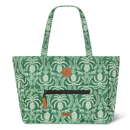 Maxi Tote Bag Cabaïa Boutique Cabaïa Mardin 