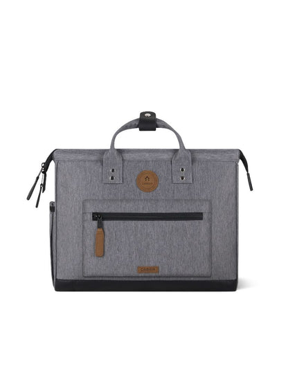 Messenger V2 Cabaïa Boutique Cabaïa Getaria 