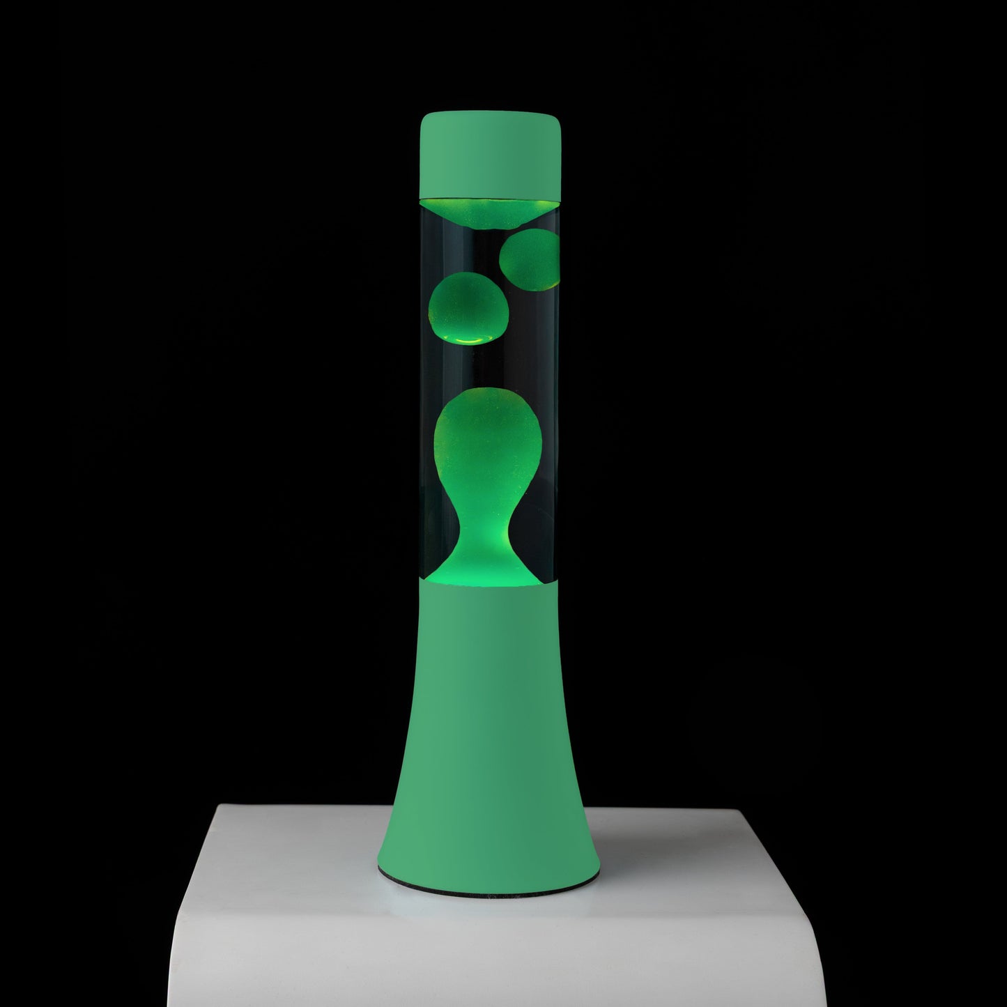 Mini lampe lave - Fisura Boutique Fisura 