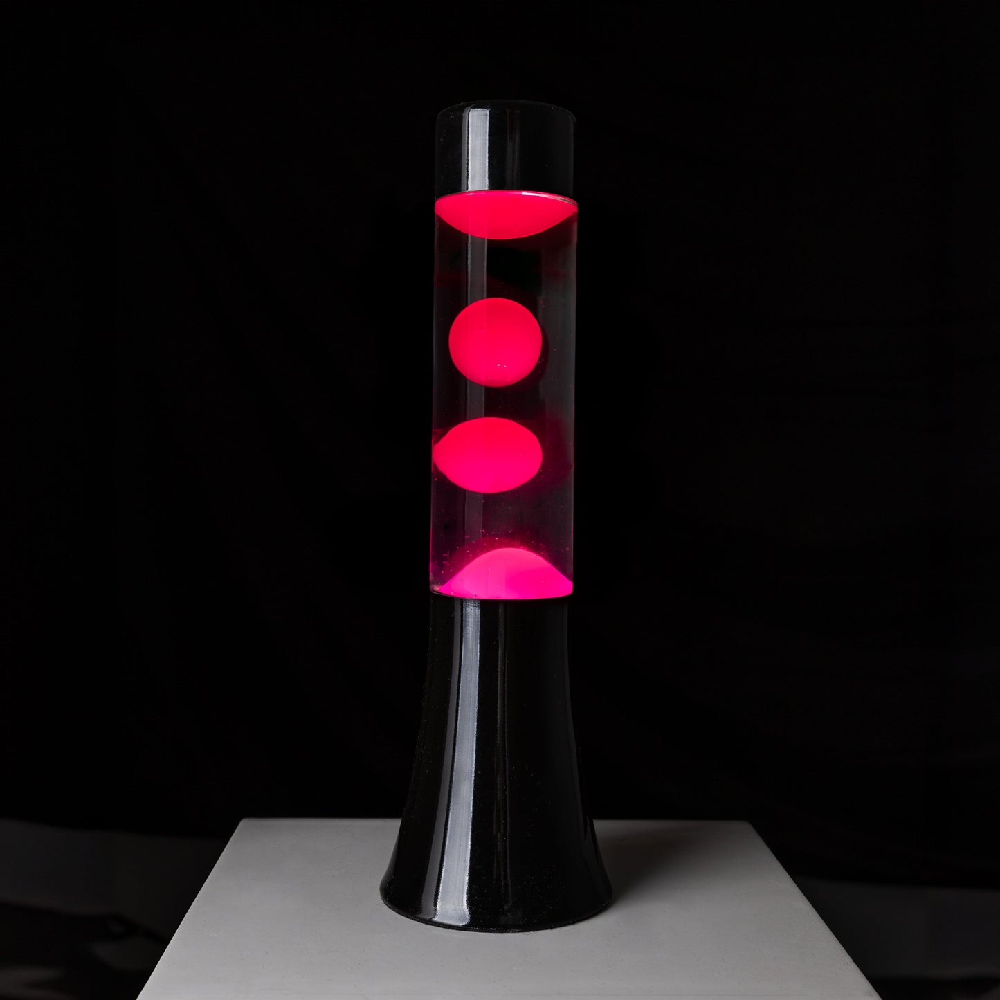Mini lampe lave - Fisura Boutique Fisura 