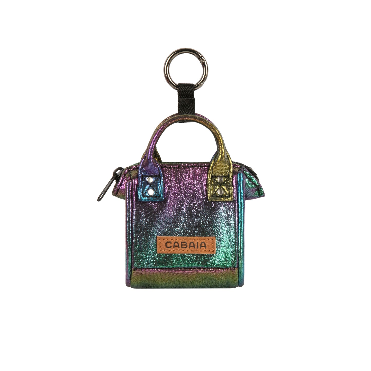 Mini Pouch PICO Cabaïa Boutique Cabaïa Maui 
