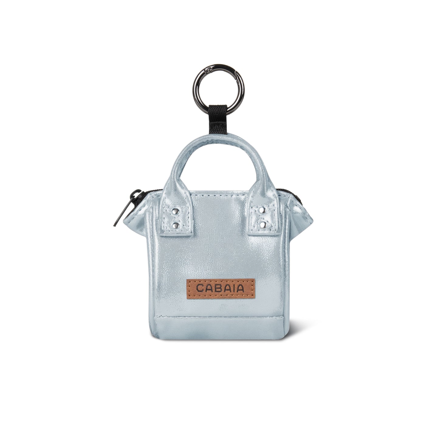 Mini Pouch PICO Cabaïa Boutique Cabaïa Fiji 