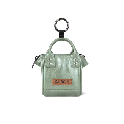 Mini Pouch PICO Cabaïa Boutique Cabaïa Riverdale 