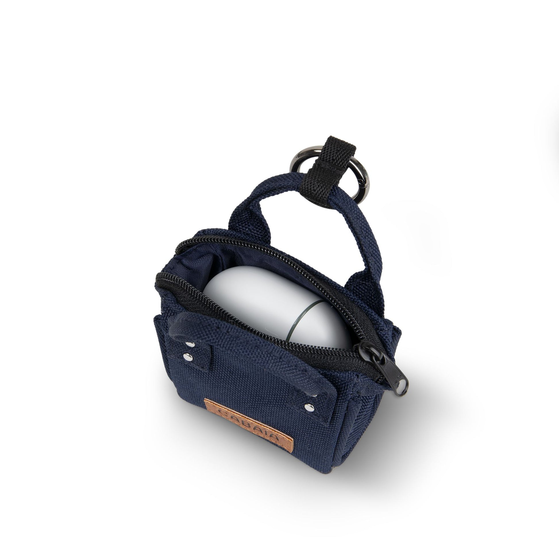 Mini Pouch PICO Cabaïa Boutique Cabaïa 