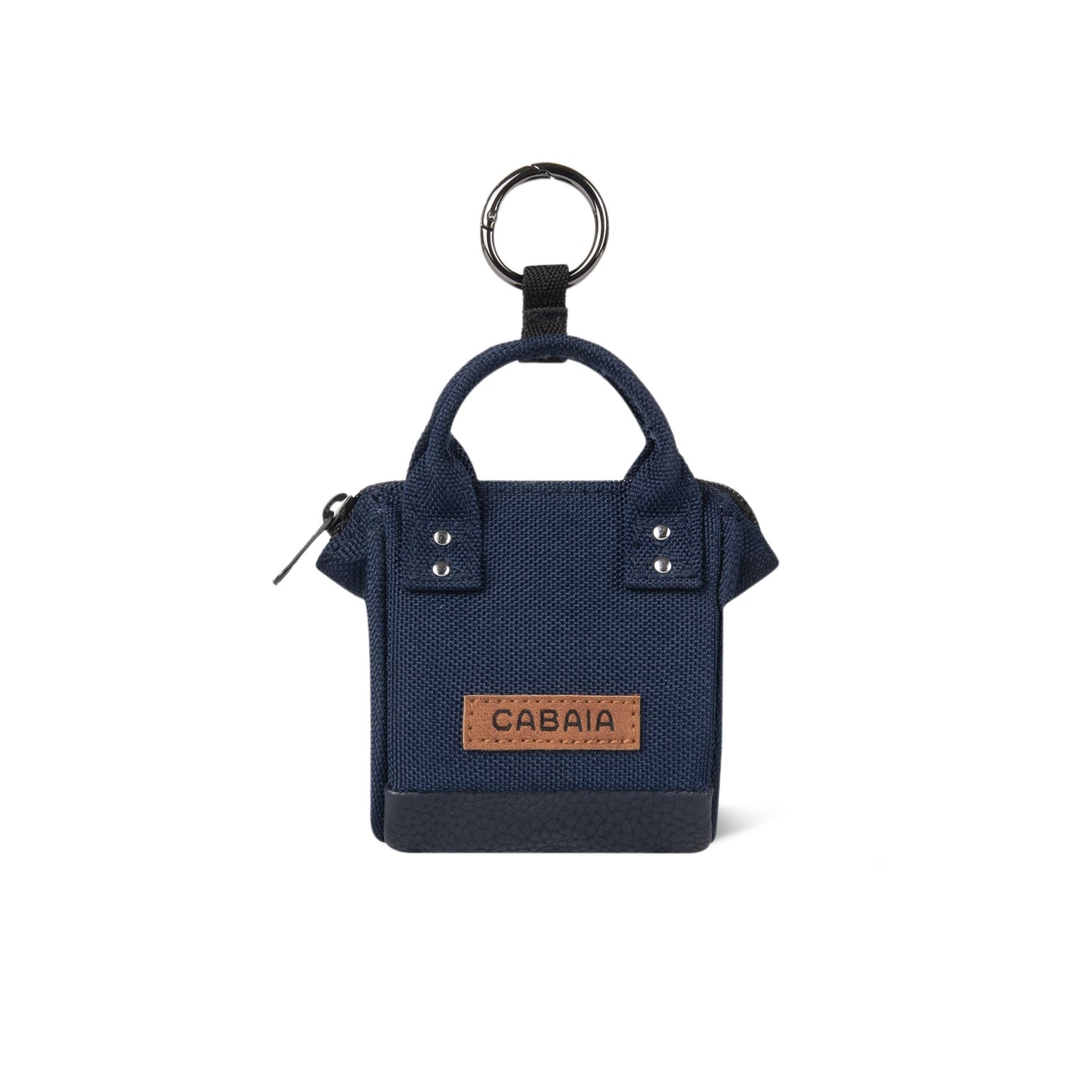 Mini Pouch PICO Cabaïa Boutique Cabaïa Reykjavik 
