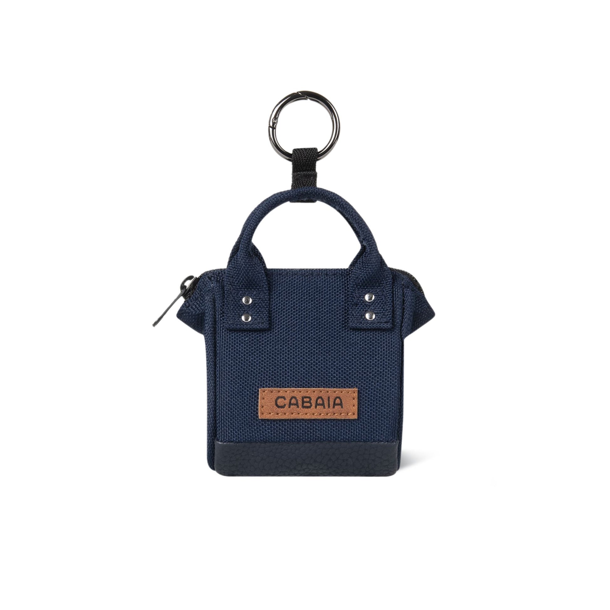 Mini Pouch PICO Cabaïa Boutique Cabaïa Reykjavik 