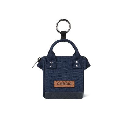 Mini Pouch PICO Cabaïa Boutique Cabaïa Reykjavik 