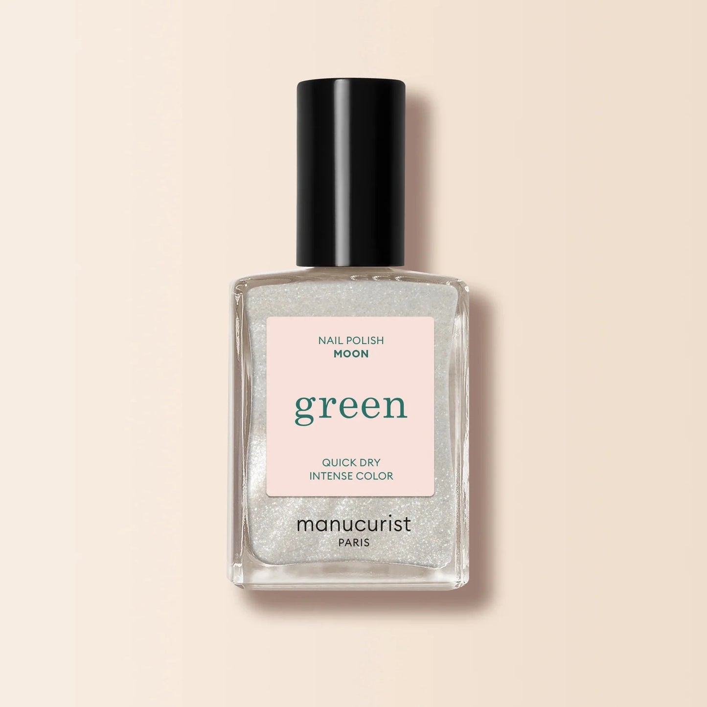 MOON - Vernis à ongles Manucurist Boutique Manucurist 