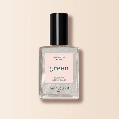 MOON - Vernis à ongles Manucurist Boutique Manucurist 