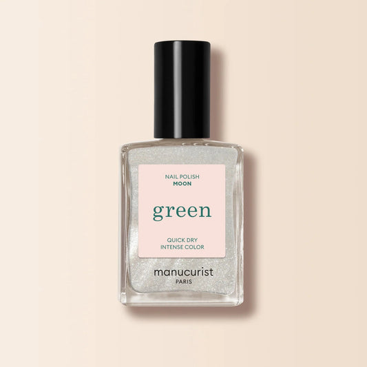 MOON - Vernis à ongles Manucurist Boutique Manucurist 