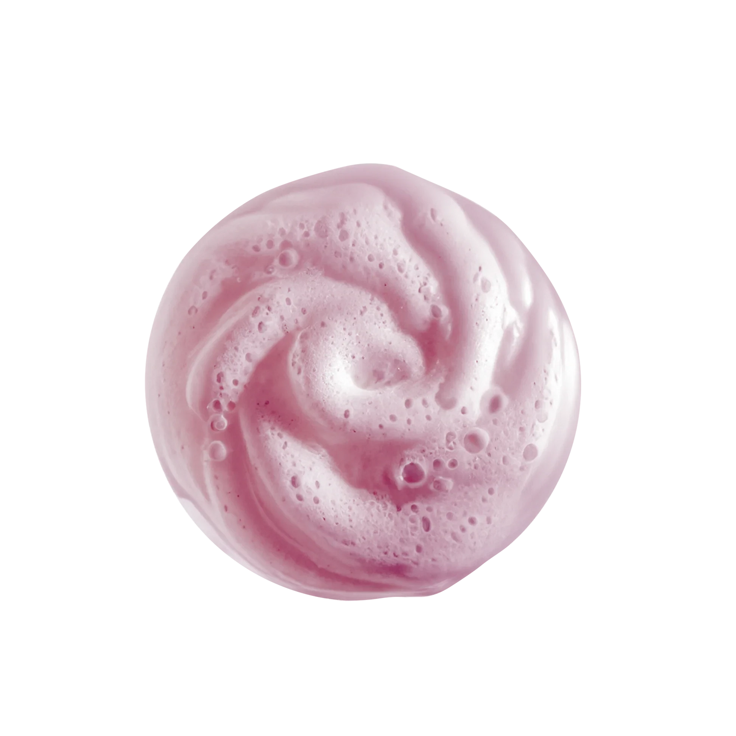 Mousse de douche Inuwet Boutique Inuwet 