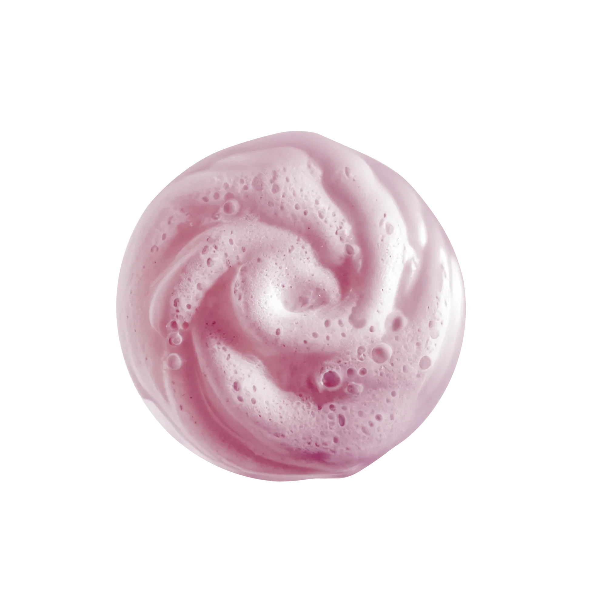 Mousse de douche Inuwet Boutique Inuwet 