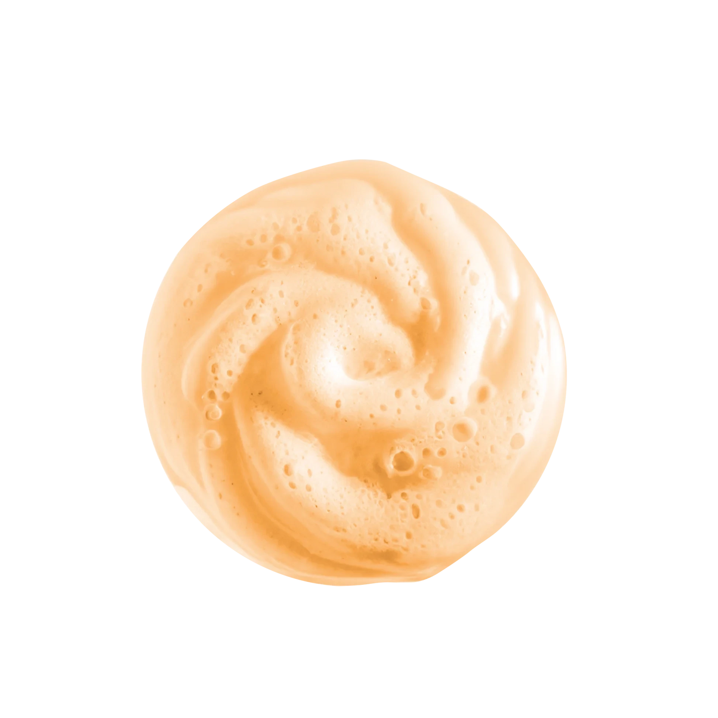 Mousse de douche Inuwet Boutique Inuwet 