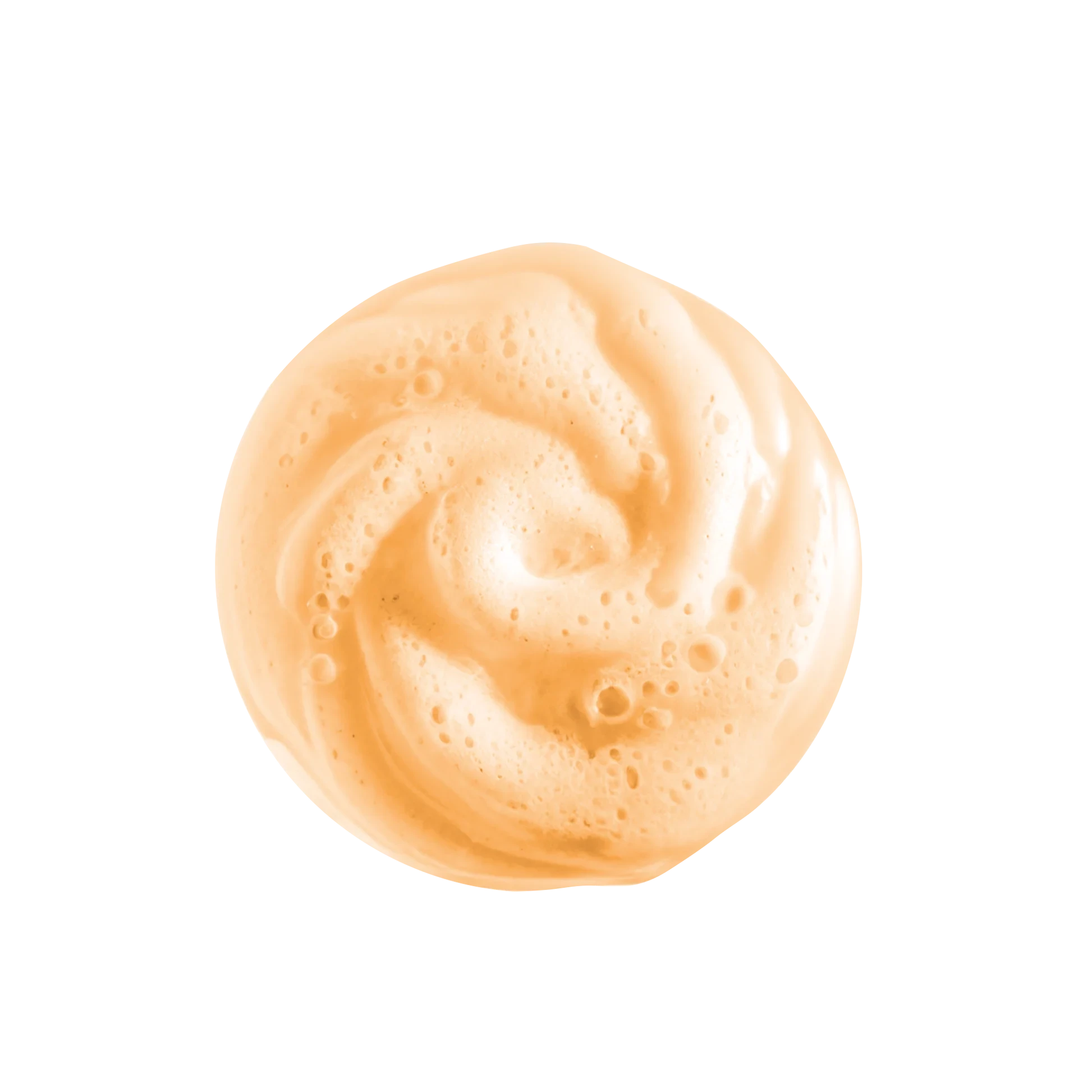 Mousse de douche Inuwet Boutique Inuwet 