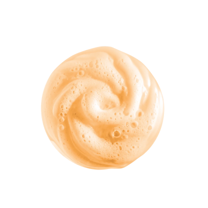 Mousse de douche Inuwet Boutique Inuwet 