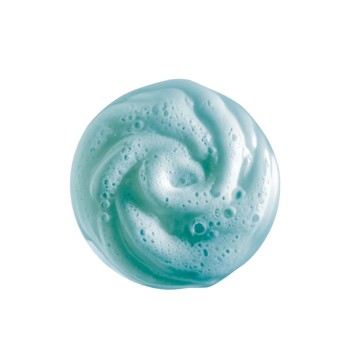 Mousse de douche Inuwet Boutique Inuwet 
