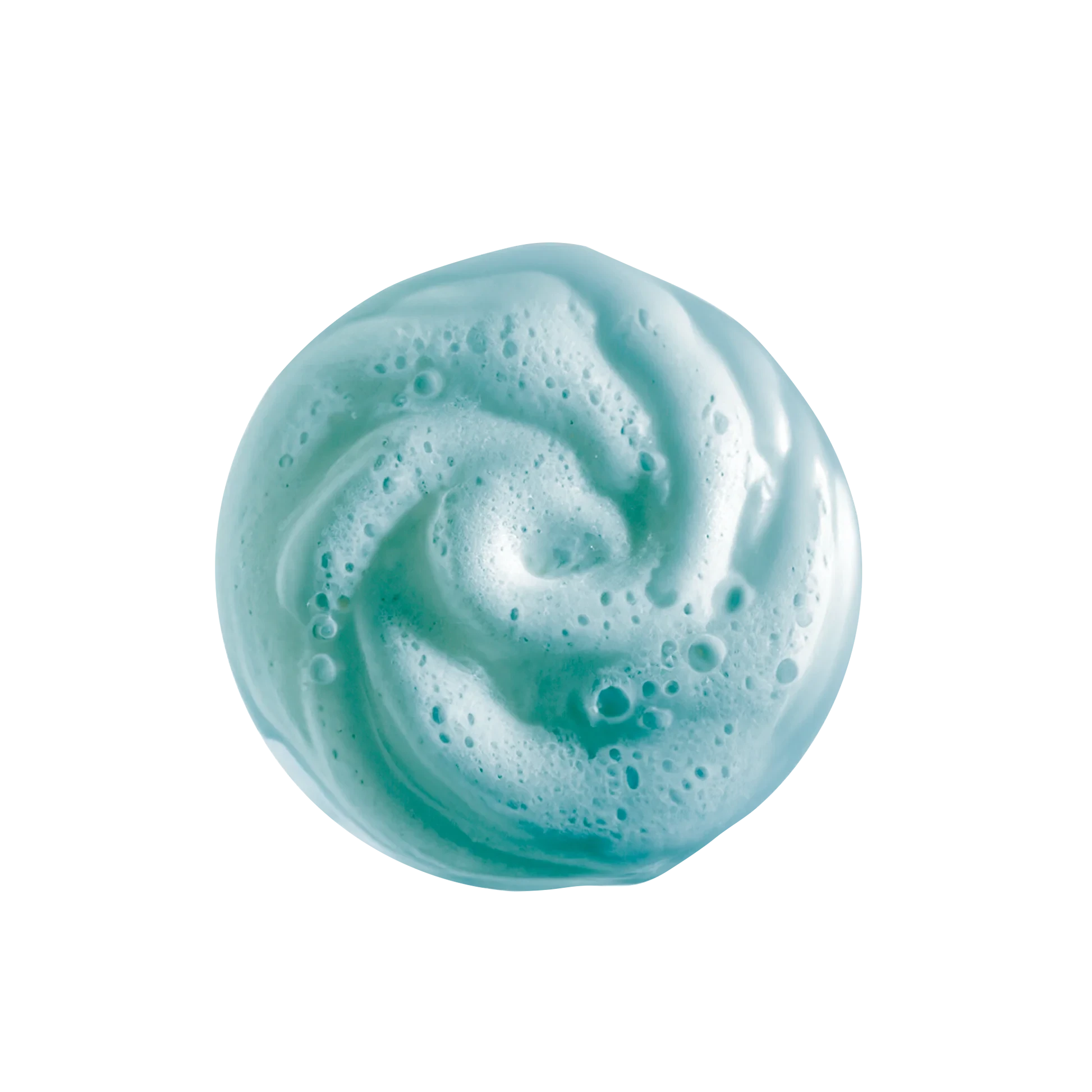 Mousse de douche Inuwet Boutique Inuwet 