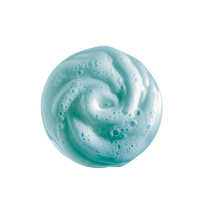 Mousse de douche Inuwet Boutique Inuwet 