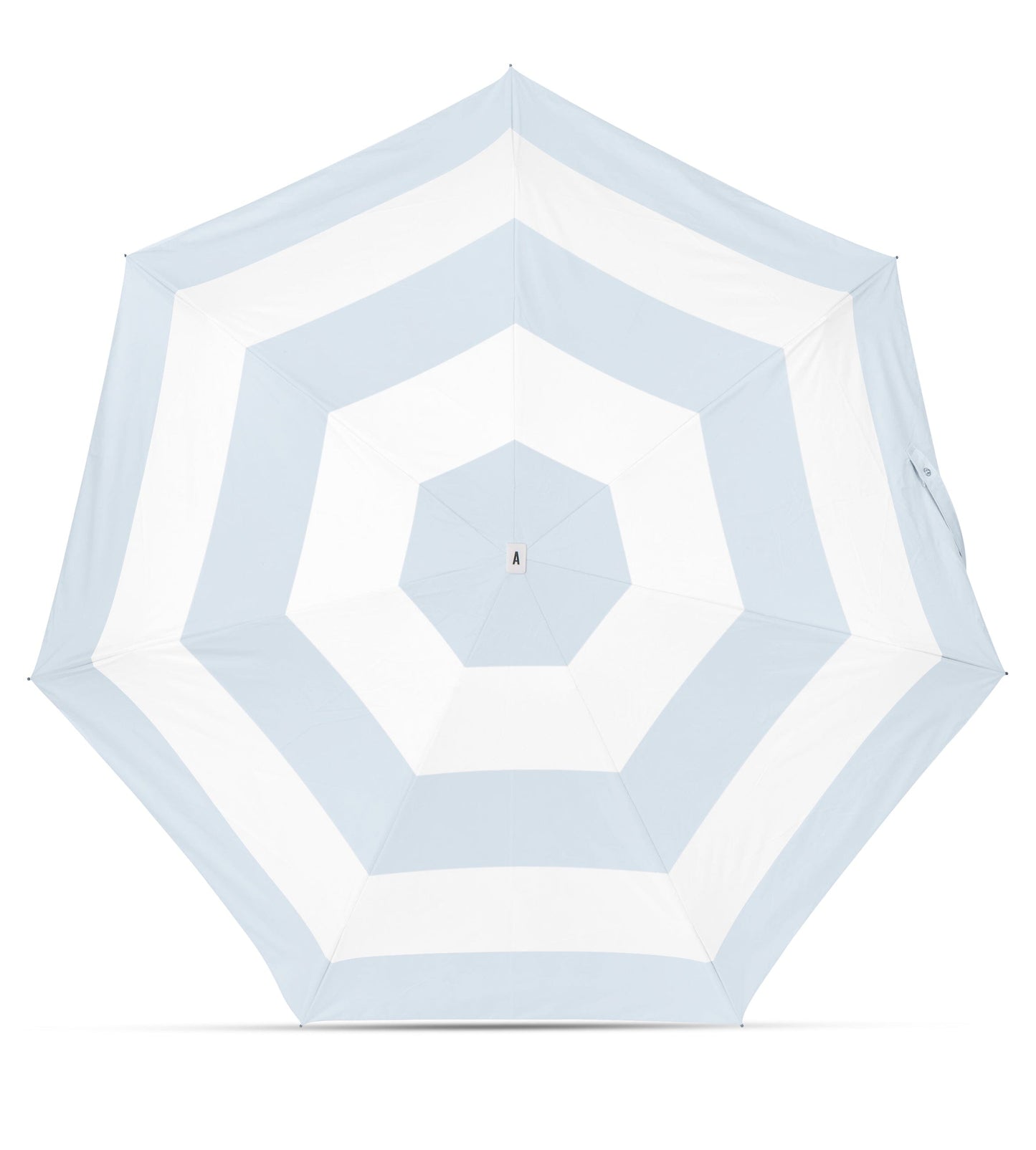 Ombrelle anti-UV / pluie double protection Boutique Anatole Orionis 