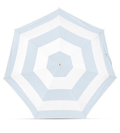 Ombrelle anti-UV / pluie double protection Boutique Anatole Orionis 