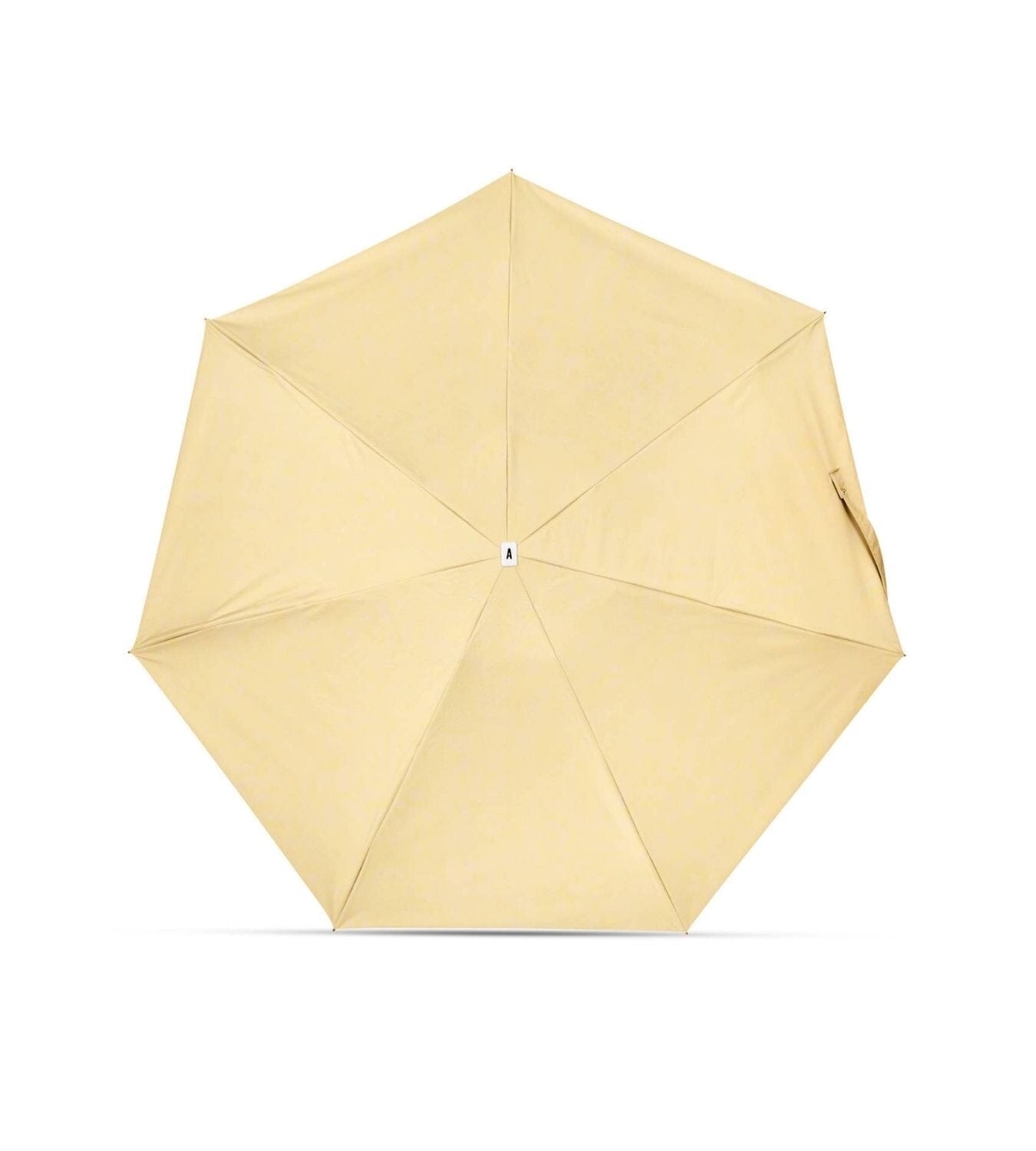 Ombrelle anti-UV / pluie double protection Boutique Anatole Lumen 