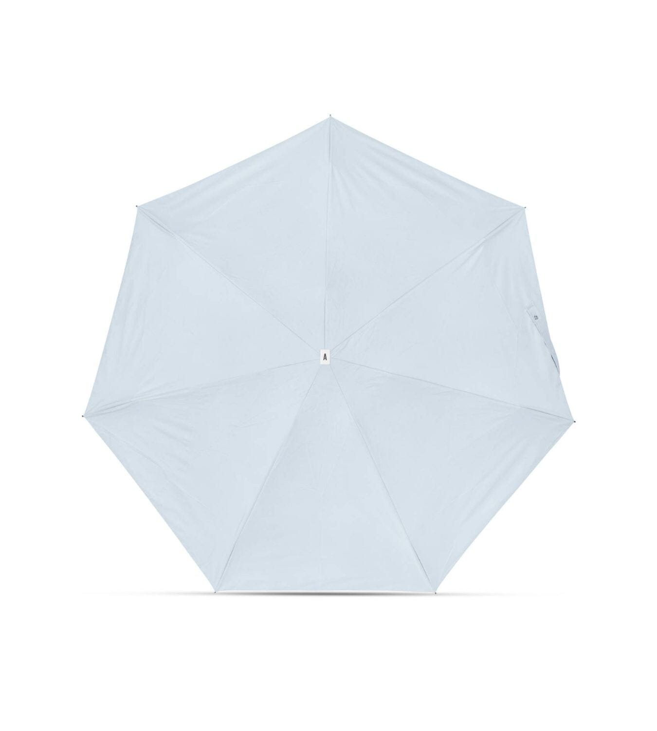 Ombrelle anti-UV / pluie double protection Boutique Anatole Celesta 