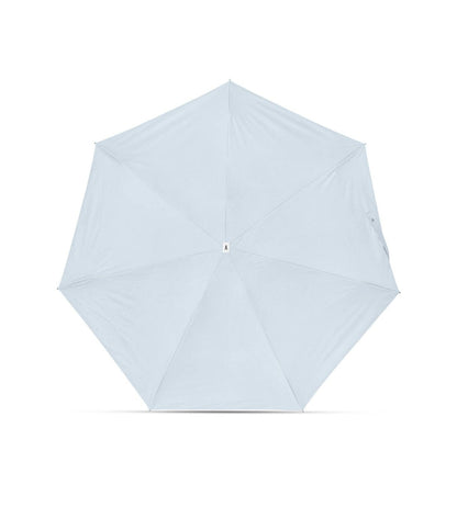 Ombrelle anti-UV / pluie double protection Boutique Anatole Celesta 