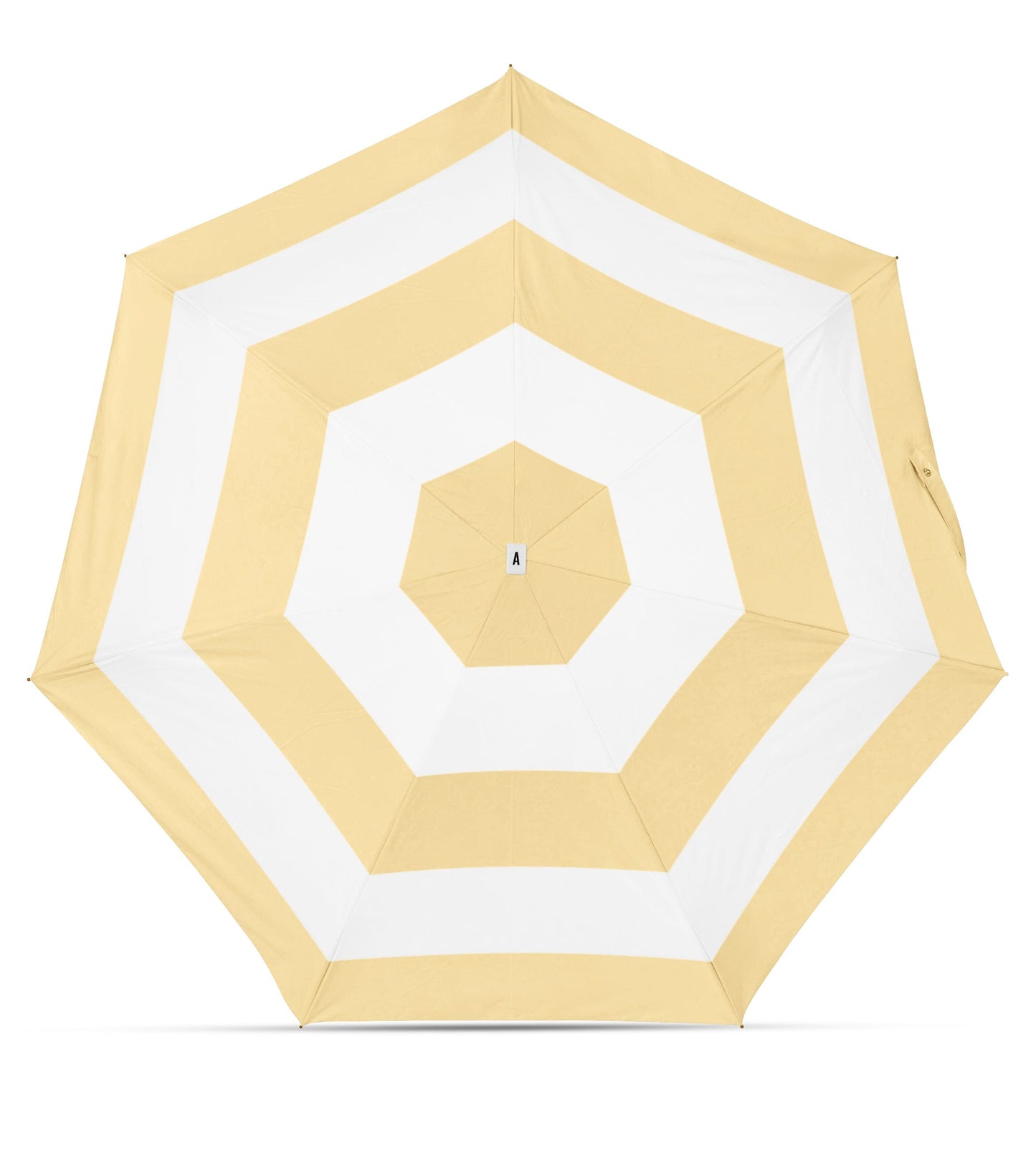Ombrelle anti-UV / pluie double protection Boutique Anatole Aurora 