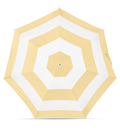 Ombrelle anti-UV / pluie double protection Boutique Anatole Aurora 