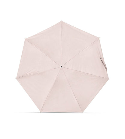Ombrelle anti-UV / pluie double protection Boutique Anatole Naos 