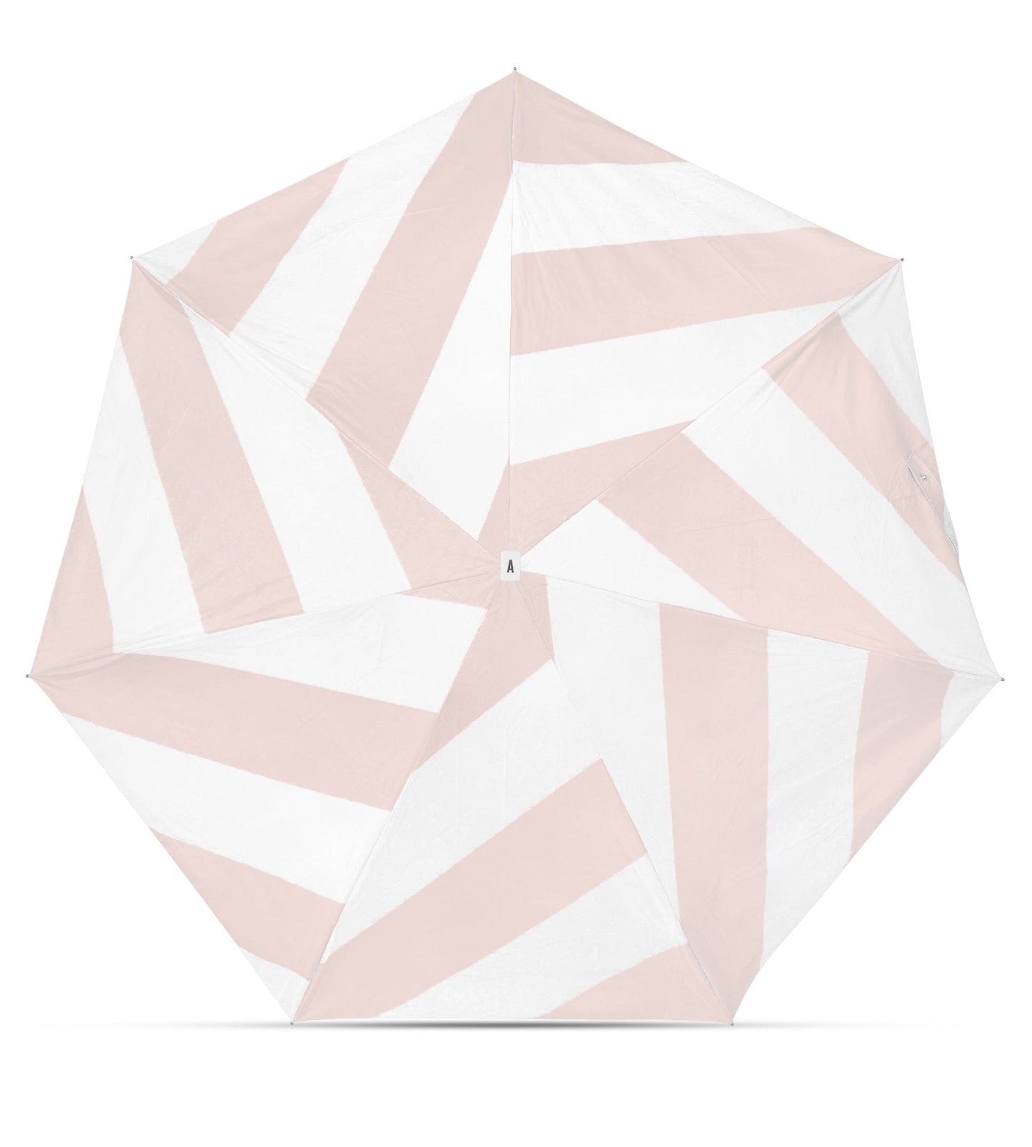 Ombrelle anti-UV / pluie double protection Boutique Anatole Cassiopea 