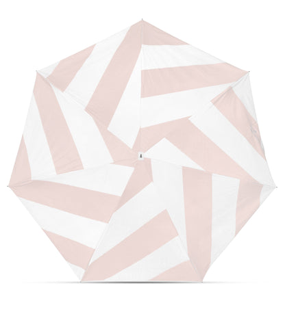 Ombrelle anti-UV / pluie double protection Boutique Anatole Cassiopea 