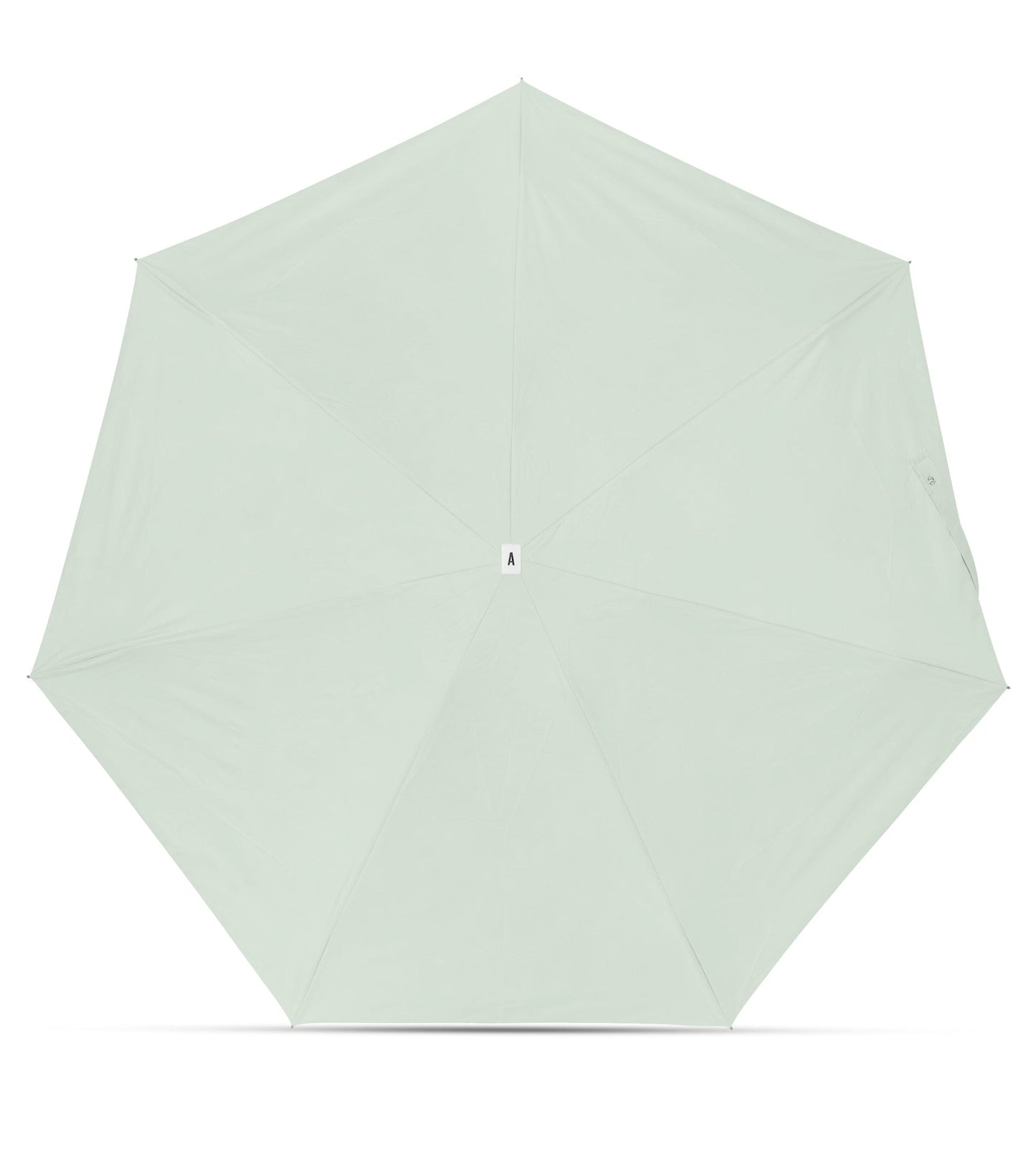 Ombrelle anti-UV / pluie double protection Boutique Anatole Altaira 