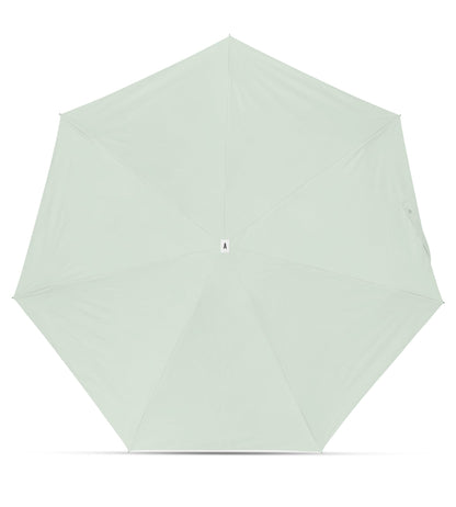 Ombrelle anti-UV / pluie double protection Boutique Anatole Altaira 
