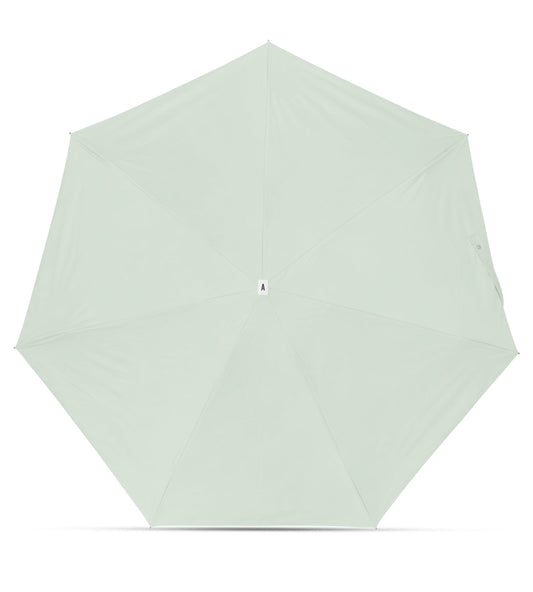 Ombrelle anti-UV / pluie double protection Boutique Anatole Altaira 