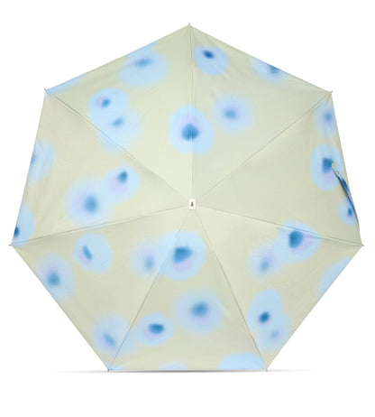 Ombrelle anti-UV / pluie double protection Boutique Anatole Diwo 