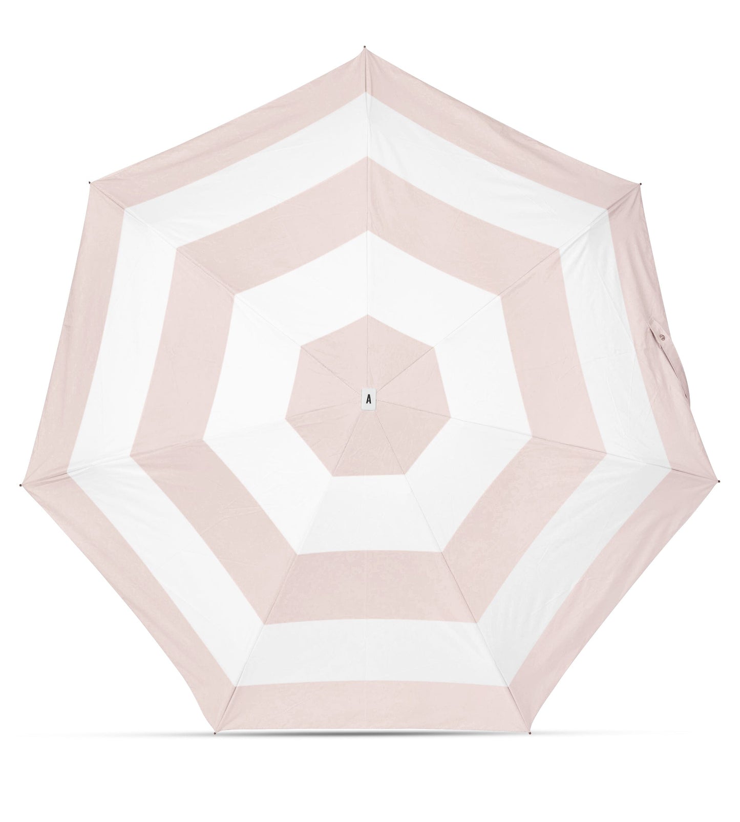 Ombrelle anti-UV / pluie double protection Boutique Anatole Polaris 