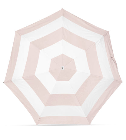 Ombrelle anti-UV / pluie double protection Boutique Anatole Polaris 