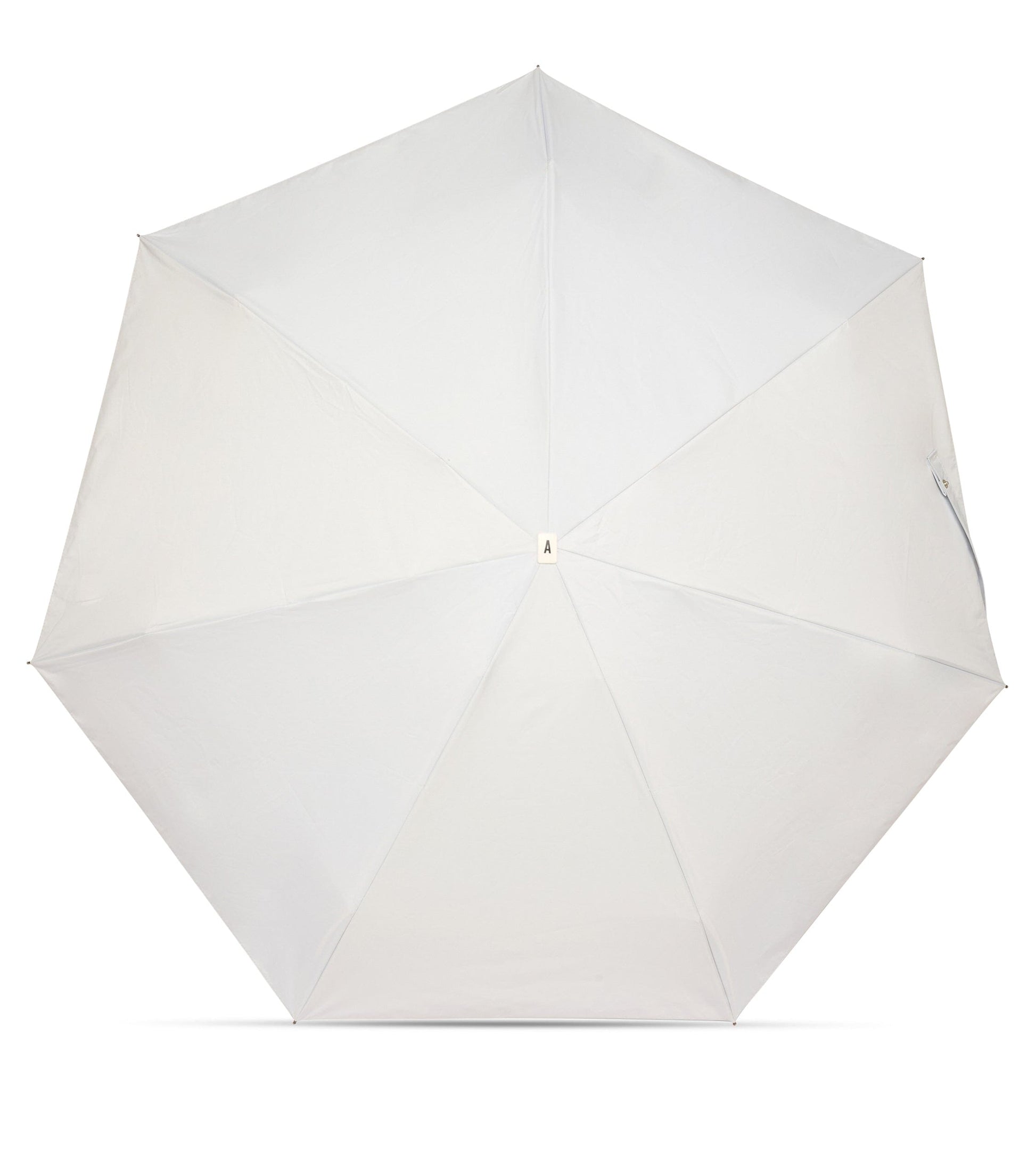 Ombrelle anti-UV / pluie double protection Boutique Anatole 