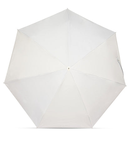 Ombrelle anti-UV / pluie double protection Boutique Anatole 