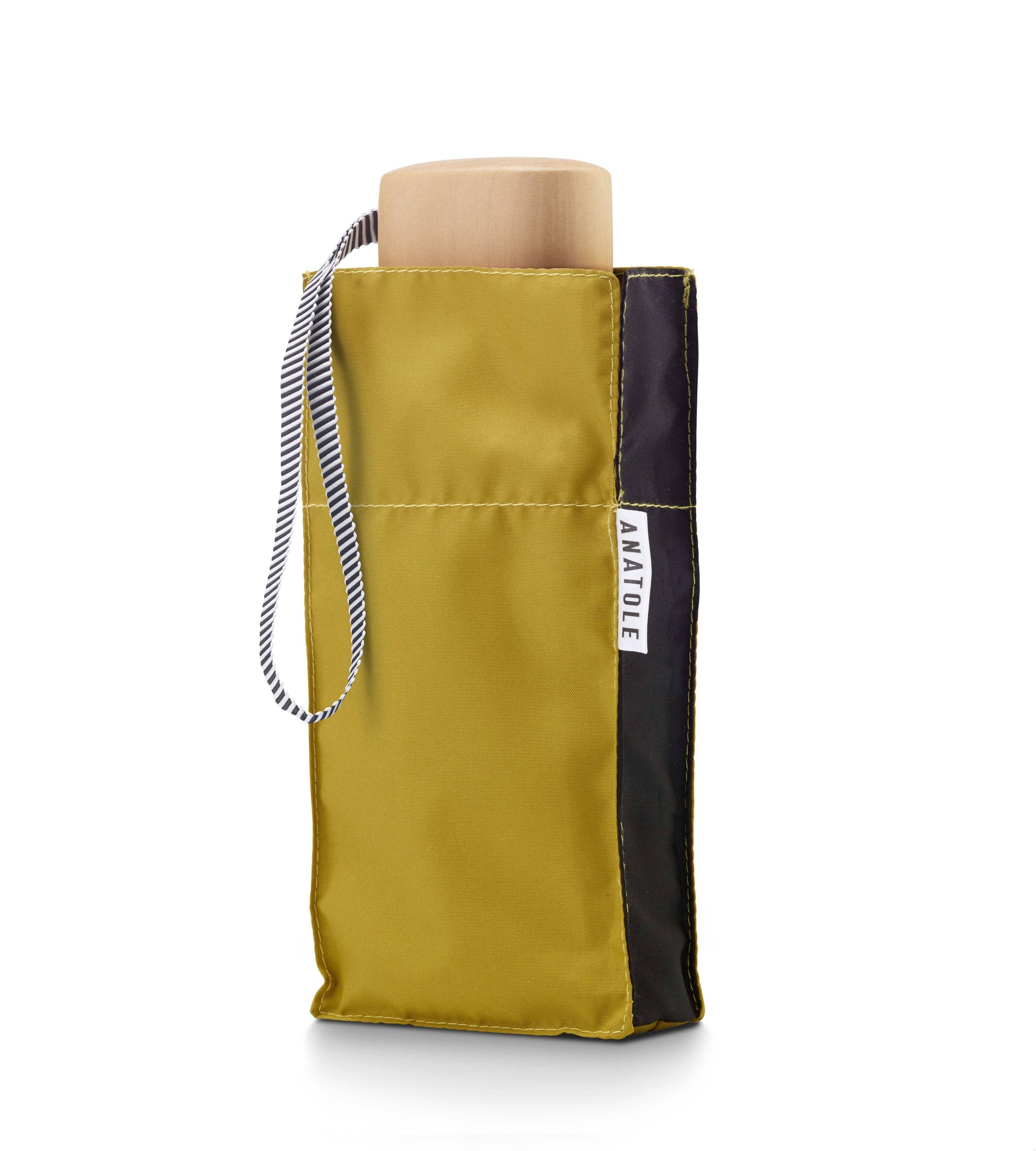 Parapluie compact - Anatole Boutique Anatole 