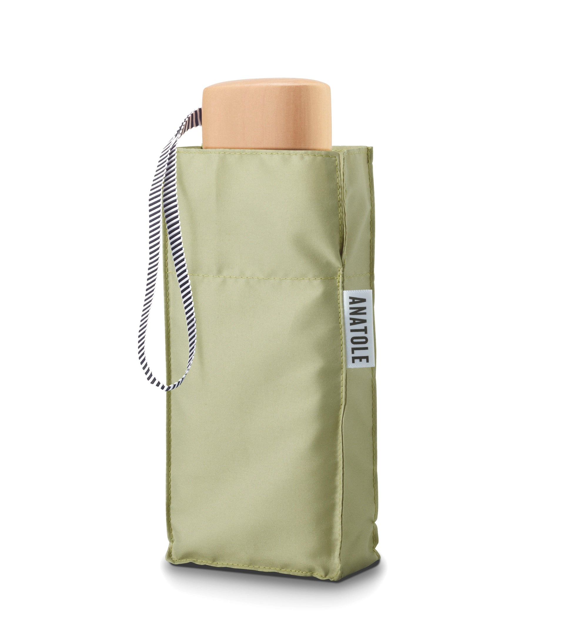 Parapluie compact - Anatole Boutique Anatole 